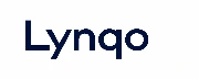 Lynqo